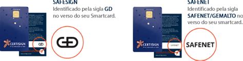 safesign smart card driver|Drives de Leitoras .